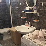 Apartament Big Blue Hvar Hvar Town