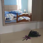 Apartament Big Blue Hvar Hvar Town