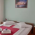 Apartament Big Blue Hvar