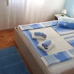 Apartament Big Blue Hvar