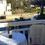 Big Blue Hvar Apartament