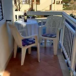 Big Blue Hvar Apartament Hvar Town