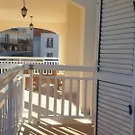 Apartament Big Blue Hvar