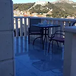 Big Blue Hvar *